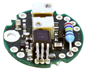 Sensy Signal, OPTION-AO J/C/C6/T